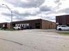 1205 W Capitol Dr photo